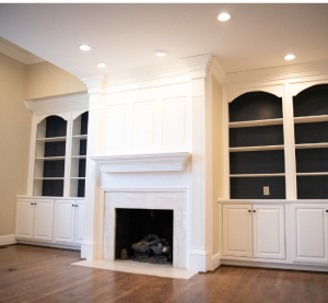 painting contractor Burlington before and after photo 1771356061498_2