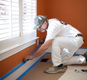 painting contractor Burlington before and after photo 1771356081679_4