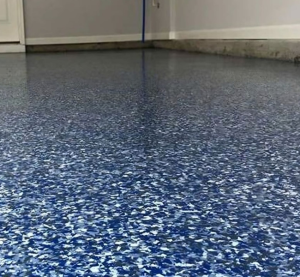 painting contractor Burlington before and after photo 1771356100311_7