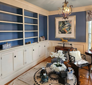 painting contractor Burlington before and after photo 1771356126047_11