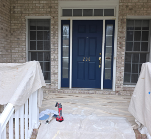 painting contractor Burlington before and after photo 1771356178826_19