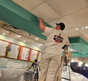 painting contractor Burlington before and after photo 1771356228691_27